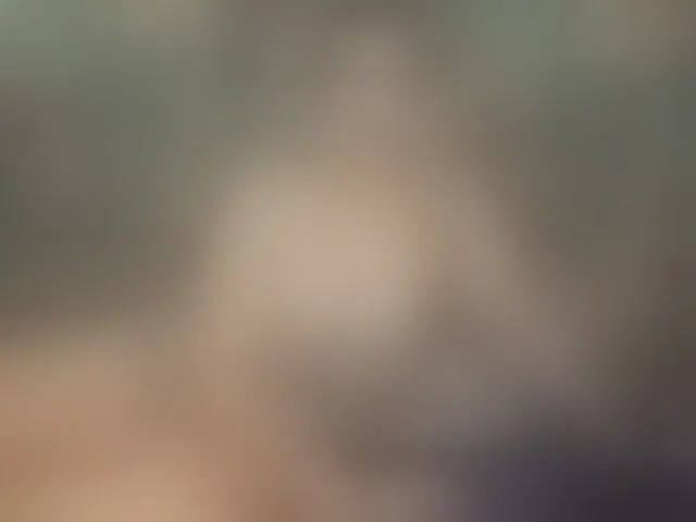 Live sex webcam photo for Cristina3112 #292797124