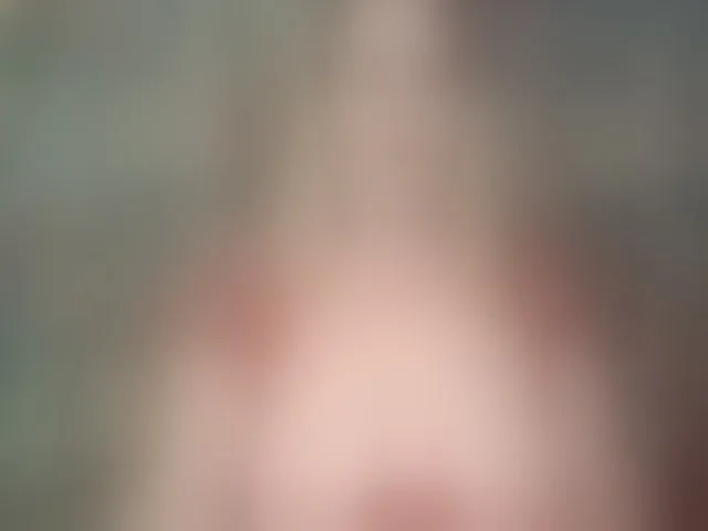 Live sex webcam photo for Cristina3112 #292954783