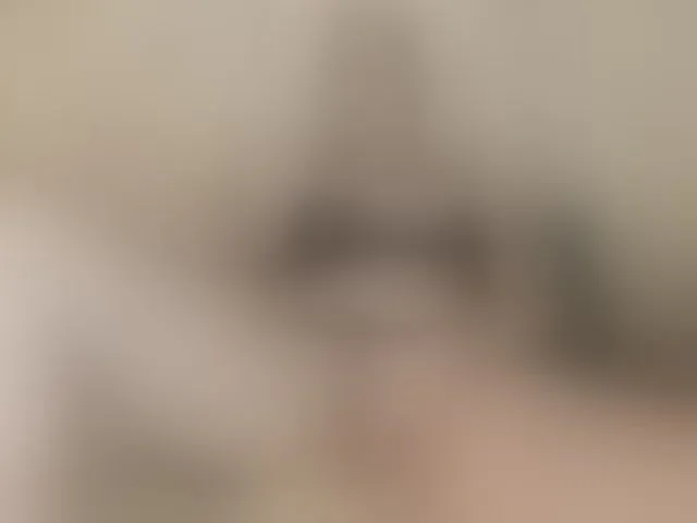 Live sex webcam photo for Cristina3112 #293810215