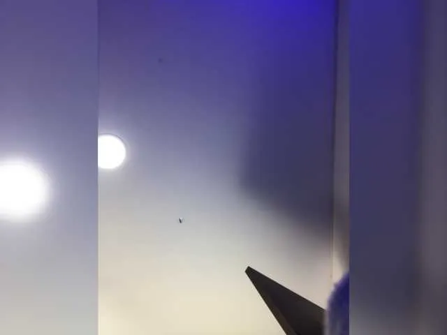 Live sex webcam photo for CristinaOrtis #277267685