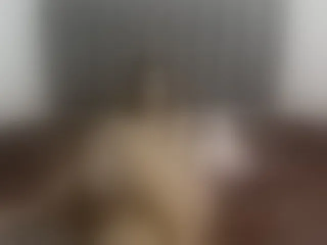 Live sex webcam photo for CristinaPiccone #293226398