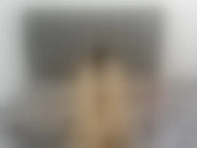 Live sex webcam photo for CristinaPiccone #293868224