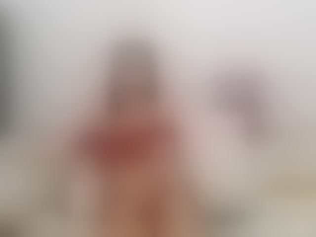 Live sex webcam photo for CristinaPiccone #294147905