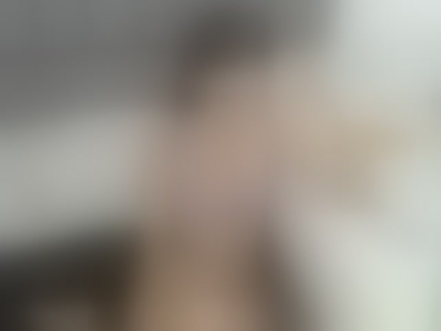 Live sex webcam photo for CristinaPiccone #294325664