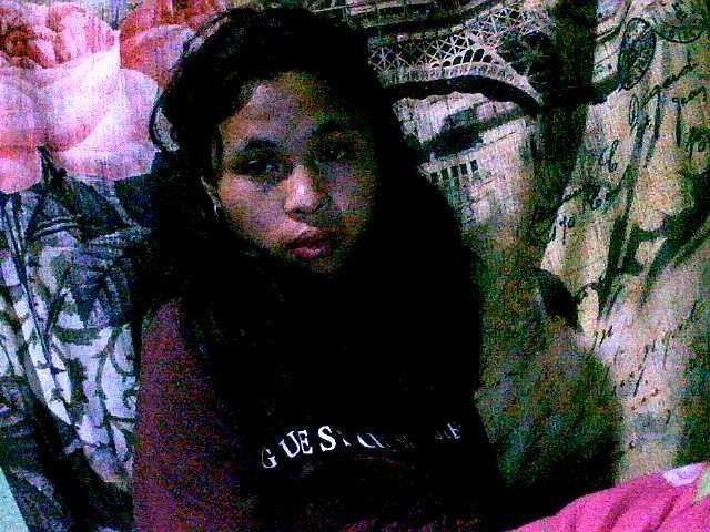 Live sex webcam photo for CristinahBoun #276322544