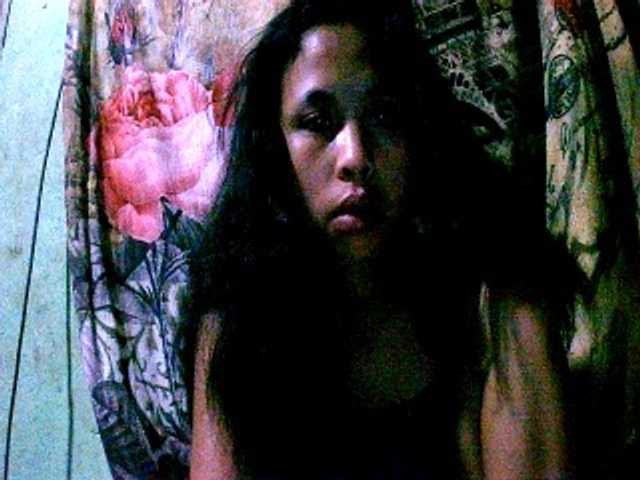 Live sex webcam photo for CristinahBoun #276326241