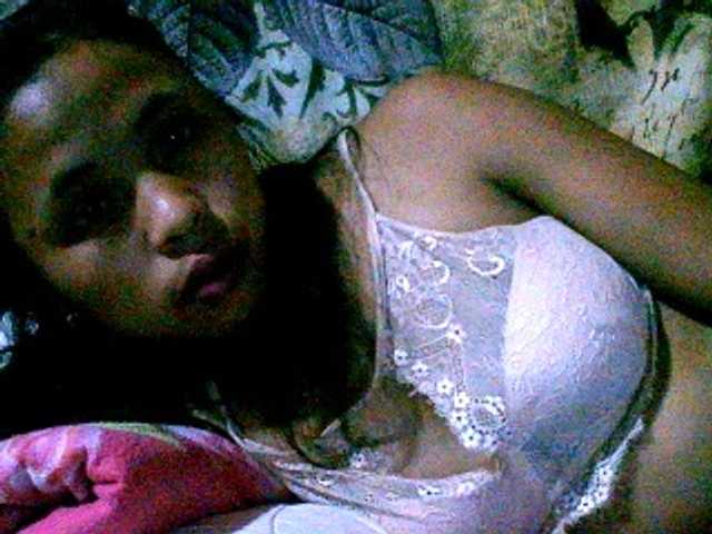 Live sex webcam photo for CristinahBoun #276348165