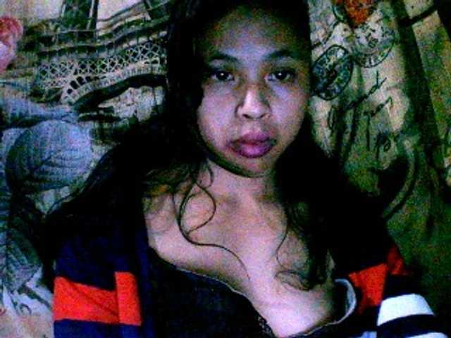 Live sex webcam photo for CristinahBoun #276466533