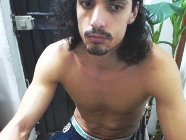 Live sex webcam photo for CristoMax69 #273172771