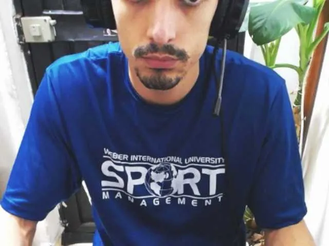 Live sex webcam photo for CristoMax69 #273188826