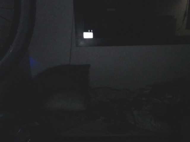 Live sex webcam photo for CristoMax69 #273195564