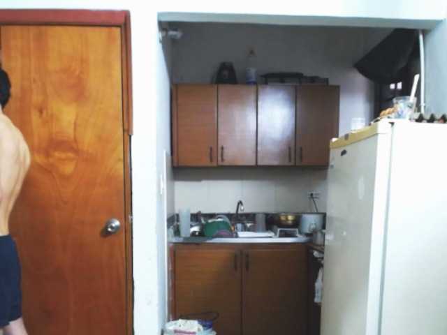 Live sex webcam photo for CristoMax69 #273203534