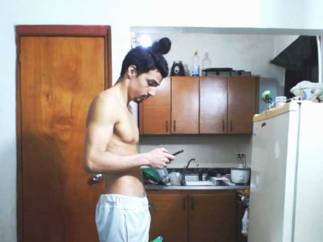 Live sex webcam photo for CristoMax69 #273229988