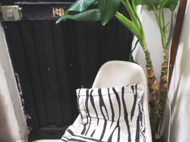 Live sex webcam photo for CristoMax69 #273252558