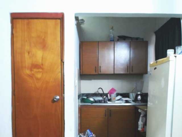 Live sex webcam photo for CristoMax69 #273271748