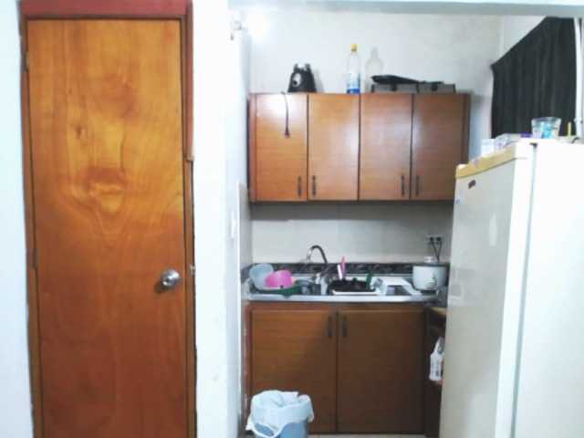 Live sex webcam photo for CristoMax69 #273299123