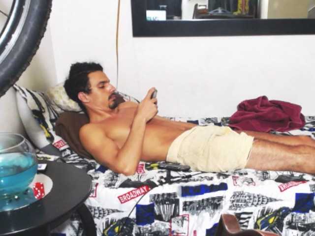 Live sex webcam photo for CristoMax69 #273304060