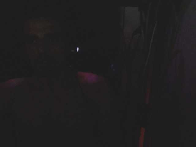 Live sex webcam photo for CristoMax69 #273325286