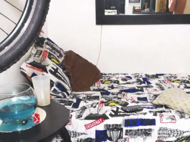 Live sex webcam photo for CristoMax69 #273344155