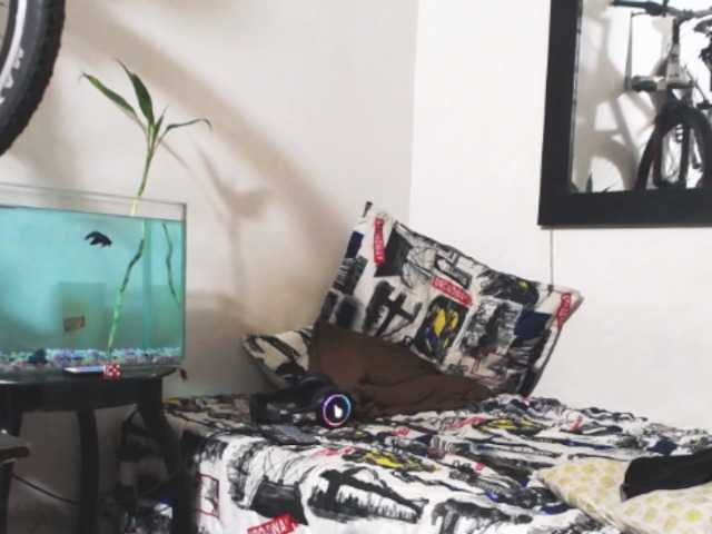 Live sex webcam photo for CristoMax69 #273487306