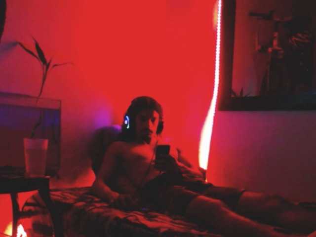 Live sex webcam photo for CristoMax69 #273503018