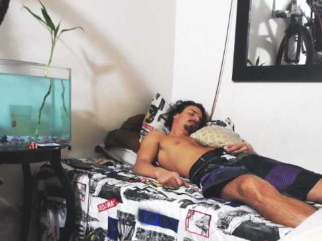 Live sex webcam photo for CristoMax69 #273521238