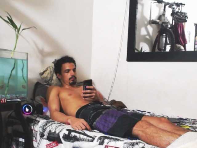 Live sex webcam photo for CristoMax69 #273529812