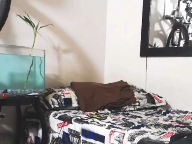 Live sex webcam photo for CristoMax69 #273548685