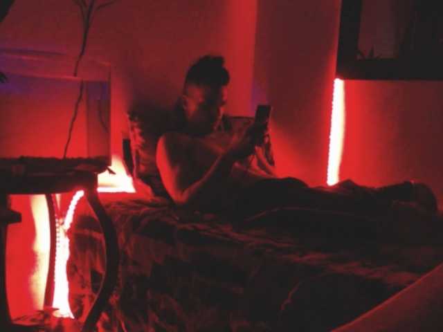 Live sex webcam photo for CristoMax69 #273559311