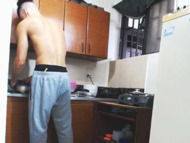 Live sex webcam photo for CristoMax69 #273564779