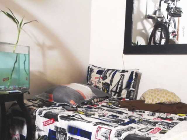 Live sex webcam photo for CristoMax69 #273570124