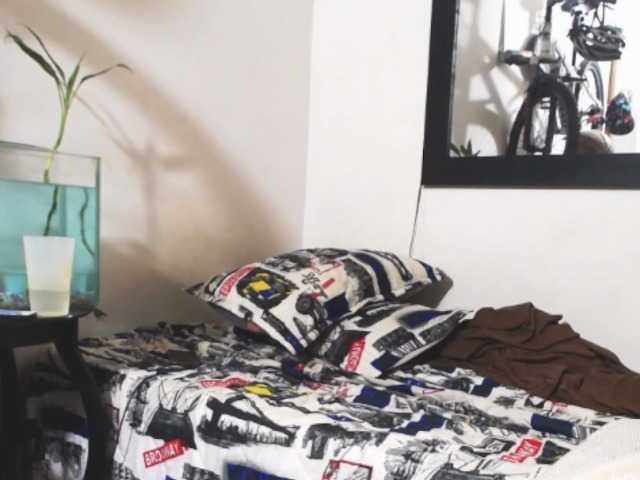 Live sex webcam photo for CristoMax69 #273605309