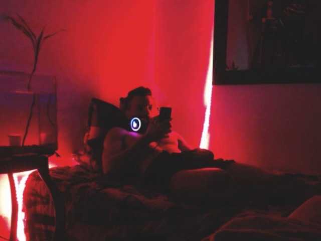 Live sex webcam photo for CristoMax69 #273624695