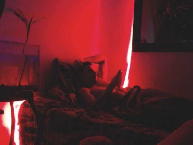 Live sex webcam photo for CristoMax69 #273636329