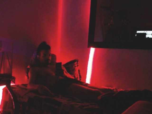 Live sex webcam photo for CristoMax69 #273740943