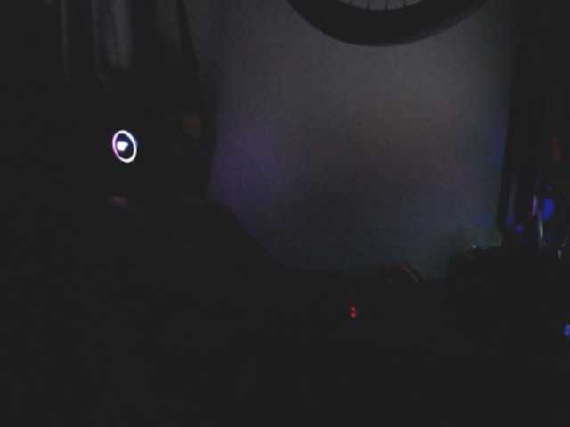 Live sex webcam photo for CristoMax69 #273753074