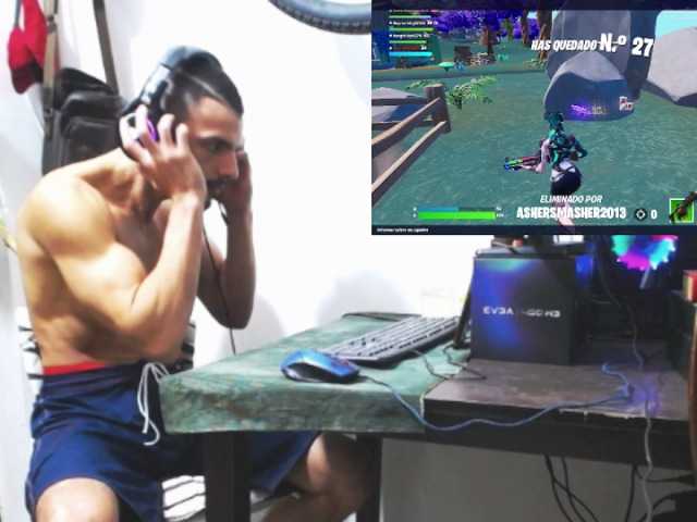 Live sex webcam photo for CristoMax69 #274201178