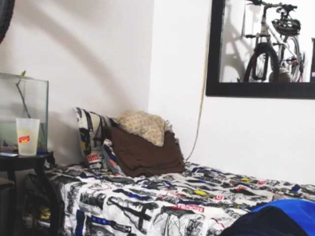 Live sex webcam photo for CristoMax69 #274207296