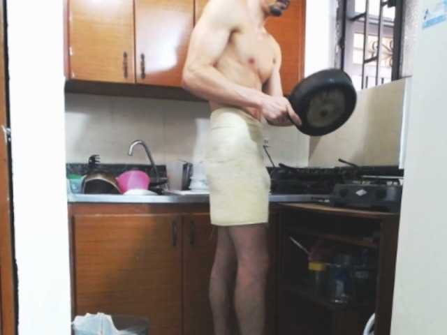 Live sex webcam photo for CristoMax69 #274212525