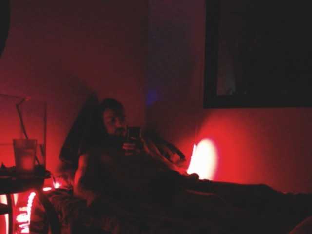 Live sex webcam photo for CristoMax69 #274228742