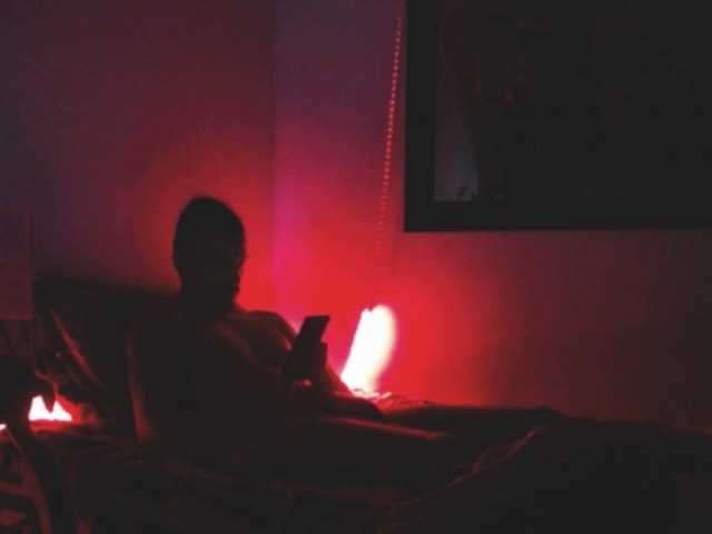 Live sex webcam photo for CristoMax69 #274243651