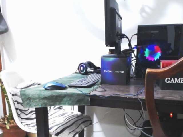 Live sex webcam photo for CristoMax69 #274312134