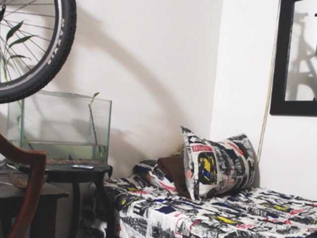 Live sex webcam photo for CristoMax69 #274345290