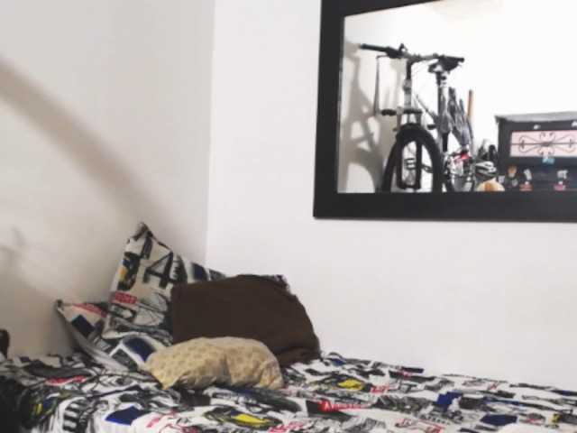 Live sex webcam photo for CristoMax69 #274485759