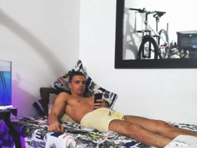 Live sex webcam photo for CristoMax69 #274512348