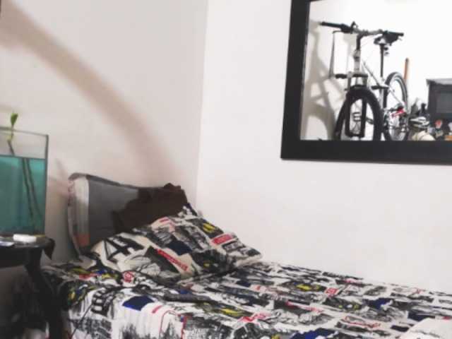 Live sex webcam photo for CristoMax69 #274520144