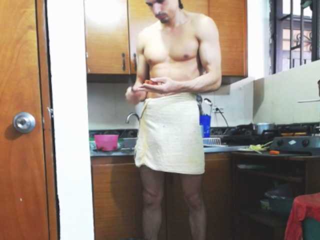 Live sex webcam photo for CristoMax69 #274546731