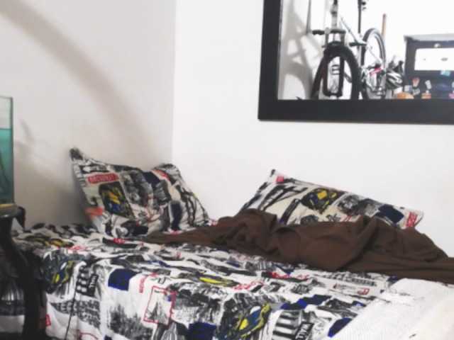 Live sex webcam photo for CristoMax69 #274578635