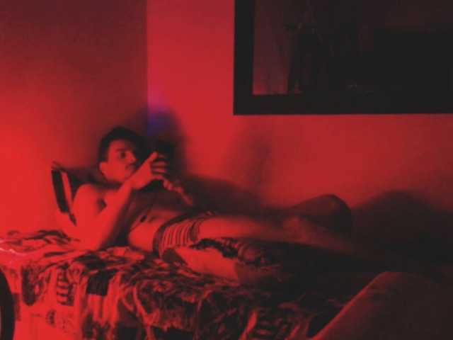 Live sex webcam photo for CristoMax69 #274623351