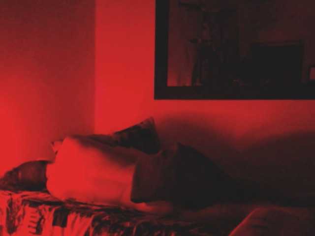 Live sex webcam photo for CristoMax69 #274656007